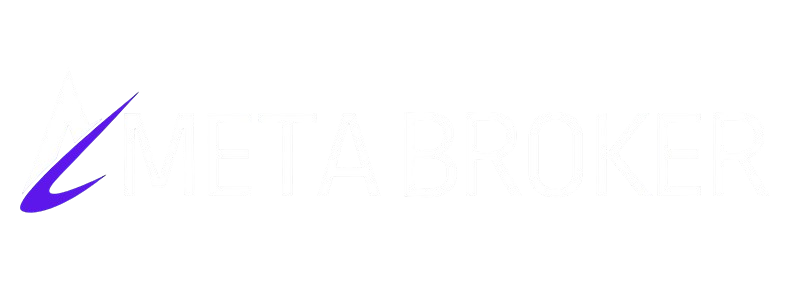 Meta Broker Logo